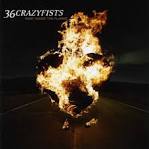 Rest Inside The Flames
